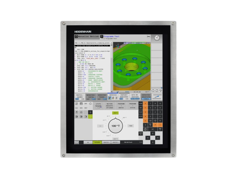 Flexible charging pile Intelligent charging vehicle3