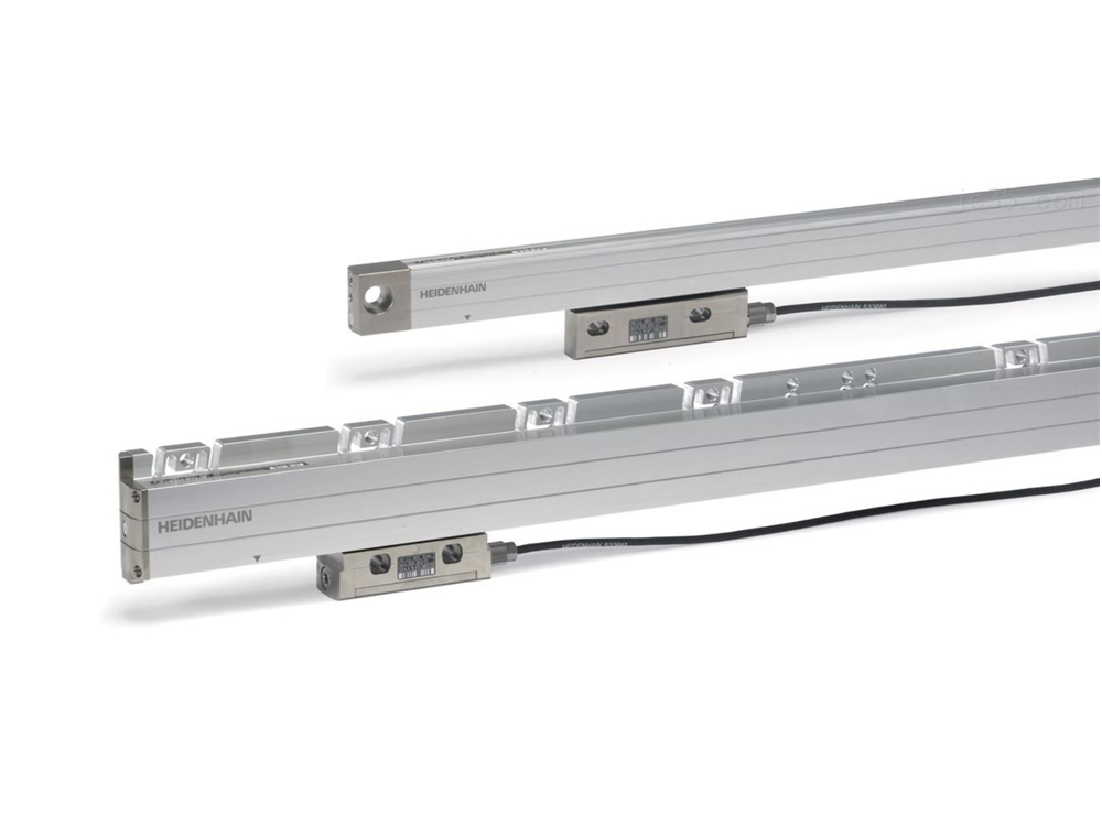 Flexible charging pile Intelligent charging vehicle3